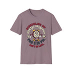 Breakdown O'Clock T-Shirt