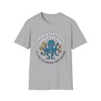 Outta Control T-Shirt