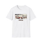 If You Know, You Know T-Shirt
