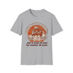 Core Career T-Shirt