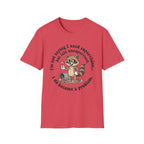 Trouble Maker T-Shirt