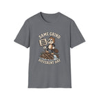 Daily Grind T-Shirt