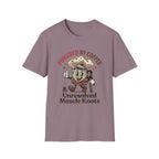 Default Settings T-Shirt