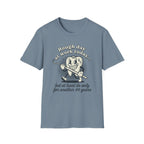 Wisdom Tooth T-Shirt
