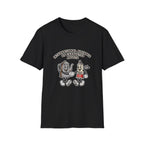 Survival Pact T-Shirt