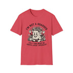 Usefulness Specialist T-Shirt