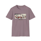 If You Know, You Know T-Shirt