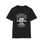 Tolerance Limit Reached T-Shirt