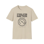System Overload T-Shirt
