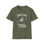 Rat Race T-Shirt