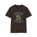 A Work in Progress T-Shirt