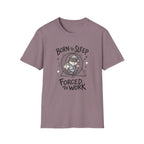 Rat Race T-Shirt
