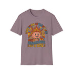 Academic Casualties T-Shirt