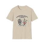 Survival Pact T-Shirt