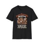 Box of Lies T-Shirt