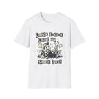 Wear & Tear T-Shirt