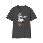 Saltee Mascot T-Shirt