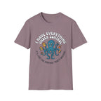 Outta Control T-Shirt