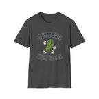 A Work in Progress T-Shirt