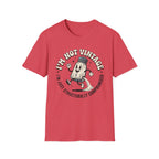 Maintenance Required T-Shirt