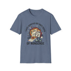 Nonsense Quota T-Shirt