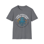 Outta Control T-Shirt