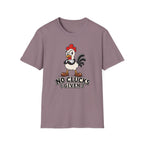 No Clucks Given T-Shirt