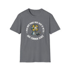Modern Malfunction T-Shirt