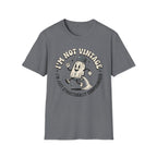 Maintenance Required T-Shirt