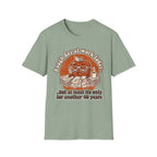 Core Career T-Shirt