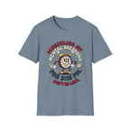 Breakdown O'Clock T-Shirt
