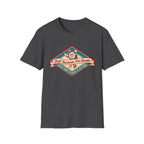 Clocked Out T-Shirt