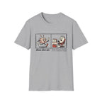 Internal Lag T-Shirt