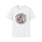 Career Sentence T-Shirt