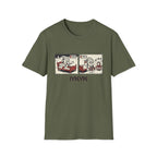 If You Know, You Know T-Shirt