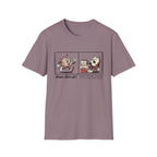 Internal Lag T-Shirt