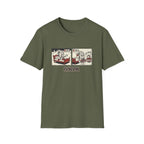 If You Know, You Know T-Shirt
