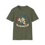 Expert Advice T-Shirt