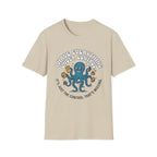 Outta Control T-Shirt