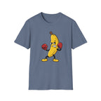 Banana Boxer T-Shirt