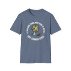 Modern Malfunction T-Shirt