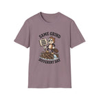 Daily Grind T-Shirt