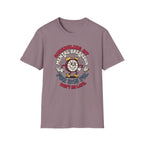 Breakdown O'Clock T-Shirt