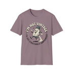 Maintenance Required T-Shirt
