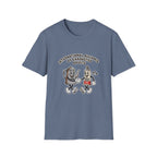 Survival Pact T-Shirt