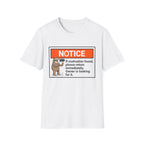 Lost Cause T-Shirt