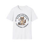 Trouble Maker T-Shirt