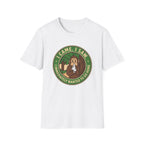 Introvert Life T-Shirt