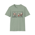 Internal Lag T-Shirt