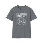 System Overload T-Shirt